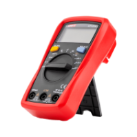 Miernik uniwersalny Uni-T UT131A