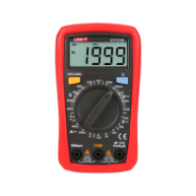 Miernik uniwersalny Uni-T UT131B