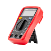 Miernik uniwersalny Uni-T UT131B