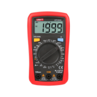 Miernik uniwersalny Uni-T UT131C