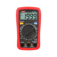 Miernik uniwersalny Uni-T UT131C