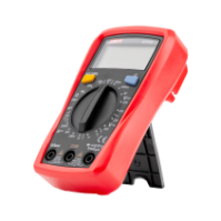 Miernik uniwersalny Uni-T UT131C