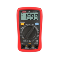 Miernik uniwersalny Uni-T UT131D