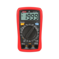 Miernik uniwersalny Uni-T UT131D