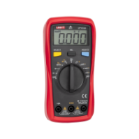 Miernik uniwersalny Uni-T UT133A