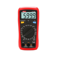 Miernik uniwersalny Uni-T UT133B