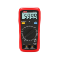 Miernik uniwersalny Uni-T UT133B