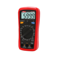 Miernik uniwersalny Uni-T UT133B
