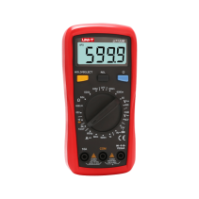 Miernik uniwersalny Uni-T UT133B