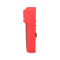 Miernik uniwersalny Uni-T UT139S