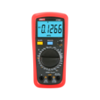 Miernik uniwersalny Uni-T UT39E+
