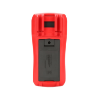 Miernik uniwersalny Uni-T UT890C NCV