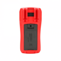 Miernik uniwersalny Uni-T UT890D+