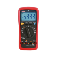 Miernik uniwersalny Uni-T UT892