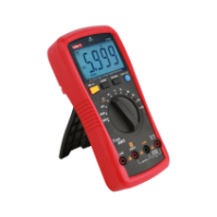 Miernik uniwersalny Uni-T UT892