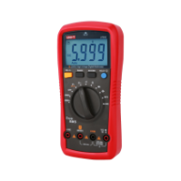 Miernik uniwersalny Uni-T UT892