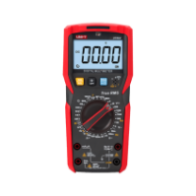 Miernik uniwersalny Uni-T UT89X