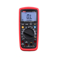 Miernik uniwersalny UT139A