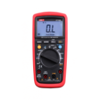 Miernik uniwersalny UT139A