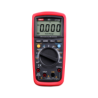 Miernik uniwersalny UT139B