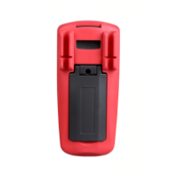 Miernik uniwersalny UT139B