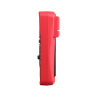 Miernik uniwersalny UT139B