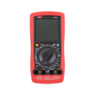 Miernik uniwersalny UT58C
