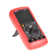 Miernik uniwersalny UT58C