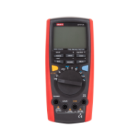 Miernik uniwersalny UT71A