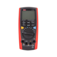 Miernik uniwersalny UT71A