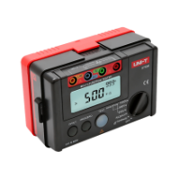 Miernik wielofunkcyjny dla elektryków Uni-T UT526