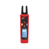 Miernik, tester napięcia Uni-T UT256