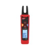 Miernik, tester napięcia Uni-T UT256