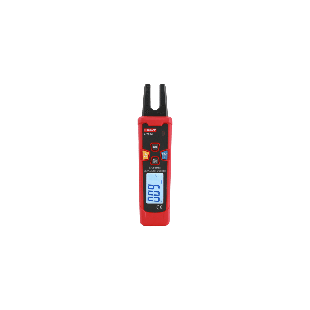 Miernik, tester napięcia Uni-T UT256