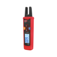 Miernik, tester napięcia Uni-T UT256