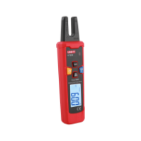 Miernik, tester napięcia Uni-T UT256