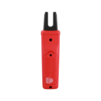 Miernik, tester napięcia Uni-T UT256