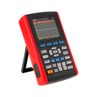 Oscyloskop 25 MHz model UTD1025CL