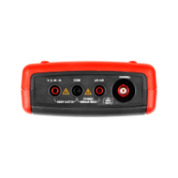 Oscyloskop 25 MHz model UTD1025CL