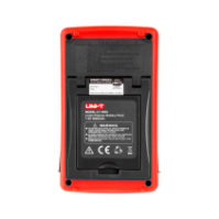 Oscyloskop 50MHz model UTD1050CL