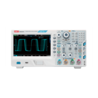 Oscyloskop Uni-T MSO2102