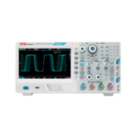 Oscyloskop Uni-T MSO2102