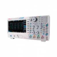 Oscyloskop Uni-T MSO2102
