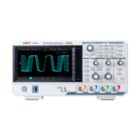 Oscyloskop Uni-T UPO1054