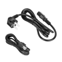 Oscyloskop Uni-T UPO1054