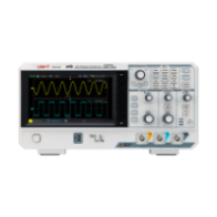 Oscyloskop Uni-T UPO1102