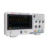 Oscyloskop Uni-T UPO1102