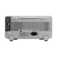 Oscyloskop Uni-T UPO1102