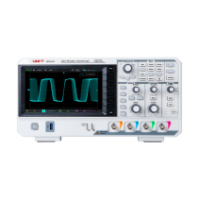 Oscyloskop Uni-T UPO1104