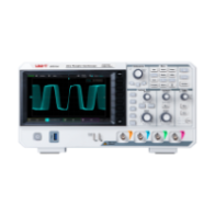 Oscyloskop Uni-T UPO1104